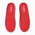 Reima Lean J deep ocean children's water shoes 4