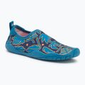 Reima Lean J deep ocean children's water shoes