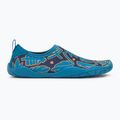 Reima Lean J deep ocean children's water shoes 2