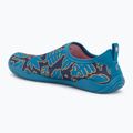 Reima Lean J deep ocean children's water shoes 3