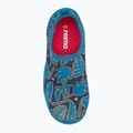 Reima Lean J deep ocean children's water shoes 5