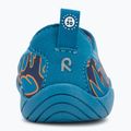 Reima Lean J deep ocean children's water shoes 6