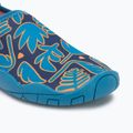Reima Lean J deep ocean children's water shoes 7
