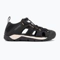 Reima Talsi black children's sandals 2
