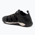 Reima Talsi black children's sandals 3