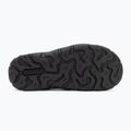 Reima Talsi black children's sandals 4