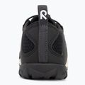 Reima Talsi black children's sandals 6