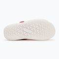 Reima Kesakko bright berry children's sandals 4