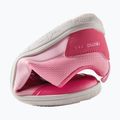Children's barefoot shoes Reima Tallustelu sunset pink 8