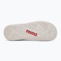Children's barefoot shoes Reima Tallustelu sunset pink 4