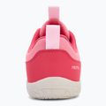 Children's barefoot shoes Reima Tallustelu sunset pink 6