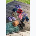 Children's barefoot shoes Reima Tallustelu blue ocean 11