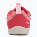 Children's barefoot shoes Reima Tepastelu sunset pink 6
