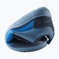 Reima barefoot children's shoes Tepastelu blue ocean 9