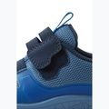 Reima barefoot children's shoes Tepastelu blue ocean 10
