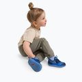 Reima barefoot children's shoes Tepastelu blue ocean 11
