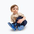 Reima barefoot children's shoes Tepastelu blue ocean 12