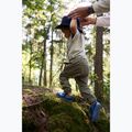 Reima barefoot children's shoes Tepastelu blue ocean 14