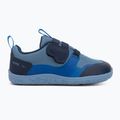 Reima barefoot children's shoes Tepastelu blue ocean 2
