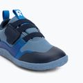 Reima barefoot children's shoes Tepastelu blue ocean 7
