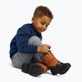 Children's snow boots Reima Nefar cinnamon brown 7