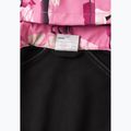 Children's softshell suit Reima Mjosa soft coral 6