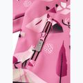 Children's softshell suit Reima Mjosa soft coral 7