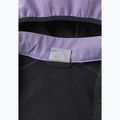 Children's softshell jacket Reima Vantti blooming lilac 5