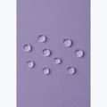 Children's softshell jacket Reima Vantti blooming lilac 9