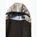 Children's softshell jacket Reima Vantti earthy beige 6