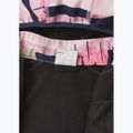 Children's softshell jacket Reima Vantti grey pink 6