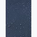 Children's softshell suit Reima Nurmes deeper navy 6