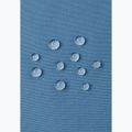 Children's hybrid jacket Reima Vaeltava blue ocean 10