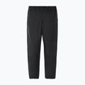 Children's trousers Reima Menoon black
