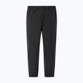 Children's trousers Reima Menoon black 2