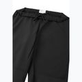 Children's trousers Reima Menoon black 3