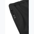 Children's trousers Reima Menoon black 5