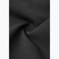 Children's trousers Reima Menoon black 6