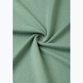 Children's thermal underwear set Reima Taival green clay 8