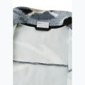 Children's fleece sweatshirt Reima Turilas soft black 4