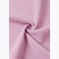 Children's suit Reima Tarhaan Fleece grey pink 6