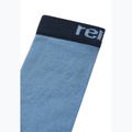 Children's socks Reima Parit 2 pairs blue ocean 3