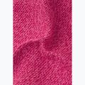 Children's winter hat Reima Latvat rosy berry 4