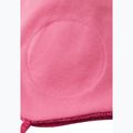 Children's winter hat Reima Latvat rosy berry 5