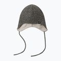 Children's winter hat Reima Latvat black 3
