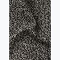 Children's winter hat Reima Latvat black 4