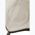 Children's winter hat Reima Latvat black 5