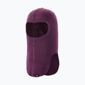 Children's balaclava Reima Aurora deep purple