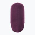 Children's balaclava Reima Aurora deep purple 2