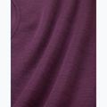 Children's balaclava Reima Aurora deep purple 3